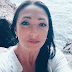 Photo de profil de Oksana Kolomoets, client de Pinseria à La Tour