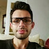 Photo de profil de aurelien deforge, client de NUANCE - Cuisine du Monde