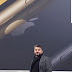 Photo de profil de Z ERSOY Z, client de Pizza party Annemasse