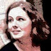 Photo de profil de Cécile Talhouk, client de Restaurant La Marmotte