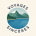 Photo de profil de Voyages Sincères, client de OMAHO