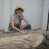 Photo de profil de Sylvie Guenot, client de Le Brummel'S