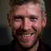 Photo de profil de Rupert Shanks, client de The Tapiaz - Alpine Buvette
