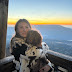 Photo de profil de Sophie Raingeval, client de [Eat Savourez La Nature] Evian Les Bains