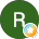 Photo de profil de Richard Hastey, client de SUKO Sushi – Restaurant japonais Cruseilles