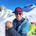Photo de profil de jean-claude pechet, client de Les Cabrettes