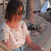 Photo de profil de Levin Emmanuelle, client de The donut’s frenchy