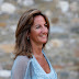 Photo de profil de Girod-Föllmi Véronique, client de Restaurant Le Commerce