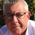 Photo de profil de Weibel Frédéric, client de SUKO Sushi – Restaurant japonais Cruseilles