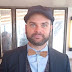 Photo de profil de Maxence Thireau, client de Les Cabrettes