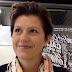 Photo de profil de Emily Nachury, client de Momento Pizzas
