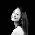 Photo de profil de Lucile Badarelle, client de Food truck Le Mont’Burger