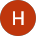 Photo de profil de Hervé Brassart, client de Les Gâteaux d'Otilie