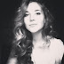 Photo de profil de Tatiana Chabrol, client de Chez Tony, Burger Savoyard, Saint Jean d'Aulps
