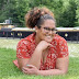 Photo de profil de Ericka L., client de Restaurant Le Cardinalin