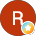 Photo de profil de Rom S, client de SUKO Sushi – Restaurant japonais Cruseilles