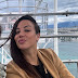 Photo de profil de Sisi El ka, client de TOM restaurant coréen, japonais et mongole