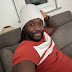 Photo de profil de facely CONDE, client de Les Gâteaux d'Otilie