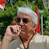 Photo de profil de Daniel Fonteix, client de The Craic