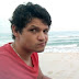 Photo de profil de Karim Fareh, client de 𝒟𝑒𝓁𝓅𝒽’𝓈