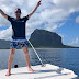 Photo de profil de Alexandre Wallet, client de Taverne Skallom