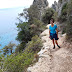 Photo de profil de Chl D, client de Restaurant la mangeoire Annecy