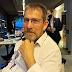 Photo de profil de Serge Martin, client de Refuge du Petit Bonheur