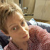 Photo de profil de isabelle lepere, client de Restaurant Le Quart de Cercle