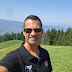 Photo de profil de Nicolas Crt, client de Restaurant Le Chalet De L'Aulp