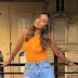 Photo de profil de Idilia Benboudjema, client de Restaurant La Marmotte
