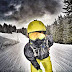 Photo de profil de Matthieu BODIER, client de Refuge des Tinderets