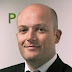 Photo de profil de Francois Devienne, client de Restaurant Le Bois Clair