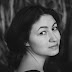 Photo de profil de Севиля Ибрагимова, client de 𝒟𝑒𝓁𝓅𝒽’𝓈