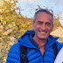Photo de profil de Christophe Cot, client de Les Cabrettes