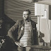 Photo de profil de Gaetan Leut'che, client de Refuge Restaurant La Roselette
