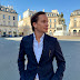 Photo de profil de Arthur Pech, client de Restaurant La Fromagerie