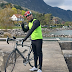 Photo de profil de menaouil rachdi, client de Very Food