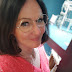 Photo de profil de Francoise Gey, client de Refuge des Tinderets