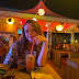Photo de profil de Margaux Vsx, client de Chez Tony, Burger Savoyard, Saint Jean d'Aulps