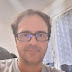 Photo de profil de Yvon Bretagne, client de Restaurant Le Commerce