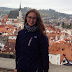 Photo de profil de Lara Deslauriers, client de [Eat Savourez La Nature] Evian Les Bains