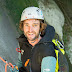 Photo de profil de Romain ISNART, client de Restaurant de la Plage