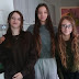 Photo de profil de Rajaa Haberih, client de Pizz'Annecy
