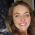 Photo de profil de margaux cheronet, client de Restaurant Le Bois Clair