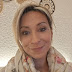 Photo de profil de Dhennin Sarah, client de Restaurant de la Plage