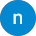 Photo de profil de noé surmont, client de 𝒟𝑒𝓁𝓅𝒽’𝓈
