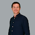 Photo de profil de Guillaume Cros, client de Restaurant Le Bois Clair