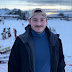 Photo de profil de Nico Coutey, client de McDonald's Scionzier