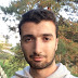Photo de profil de Ahmet Tarhan, client de Côté Burger - Poutine