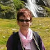 Photo de profil de danielle HAENN, client de Refuge Restaurant La Roselette